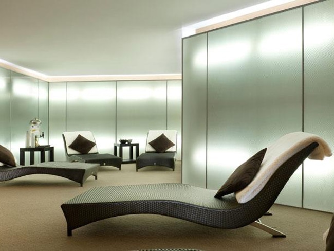 A Luxe Treatment To Try Each Week Of Miami Spa Month