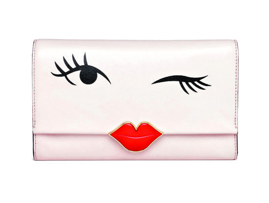 5 Novelty Bags You&#39;ll Want to be Seen Carrying