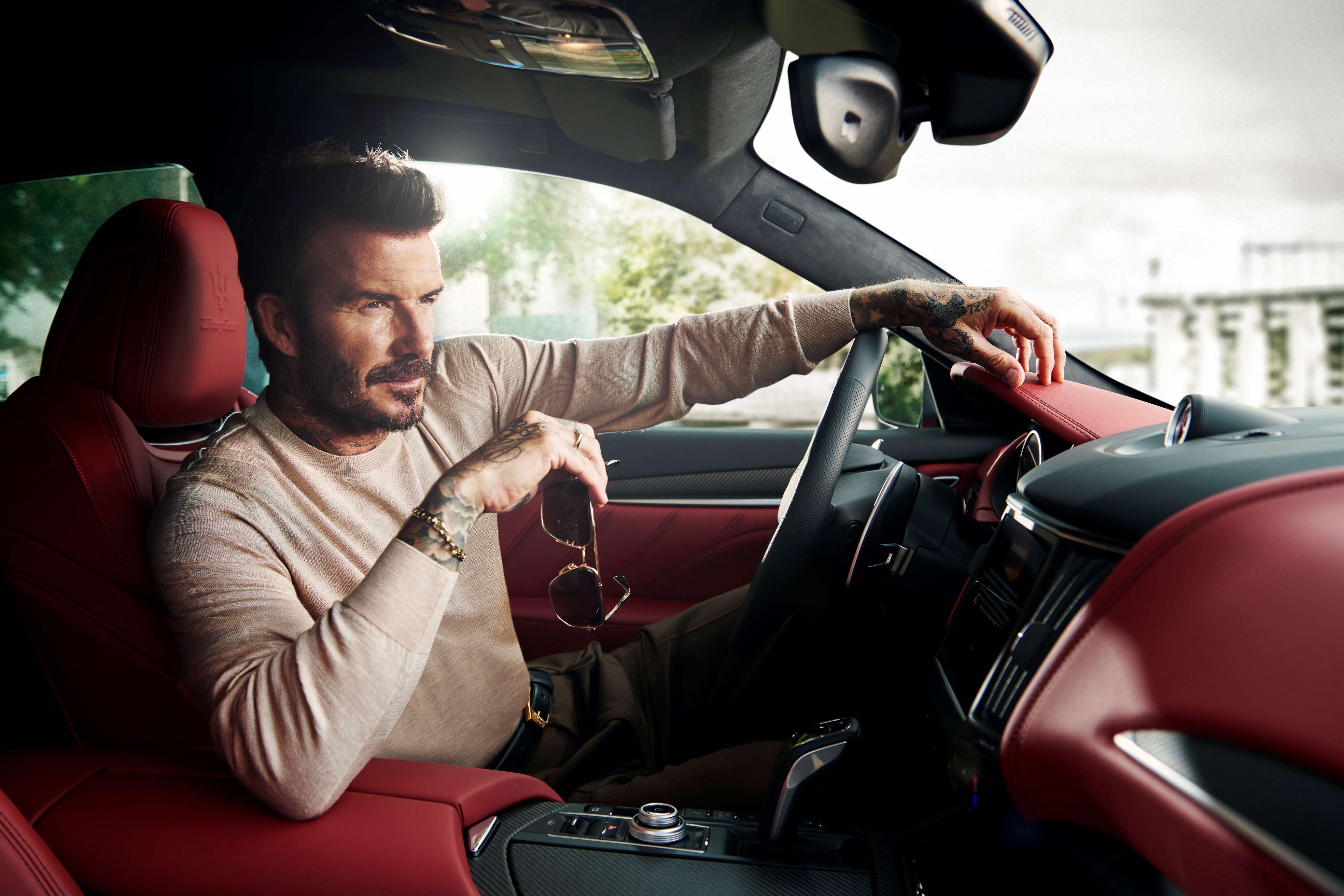 David Beckham Maserati.jpg