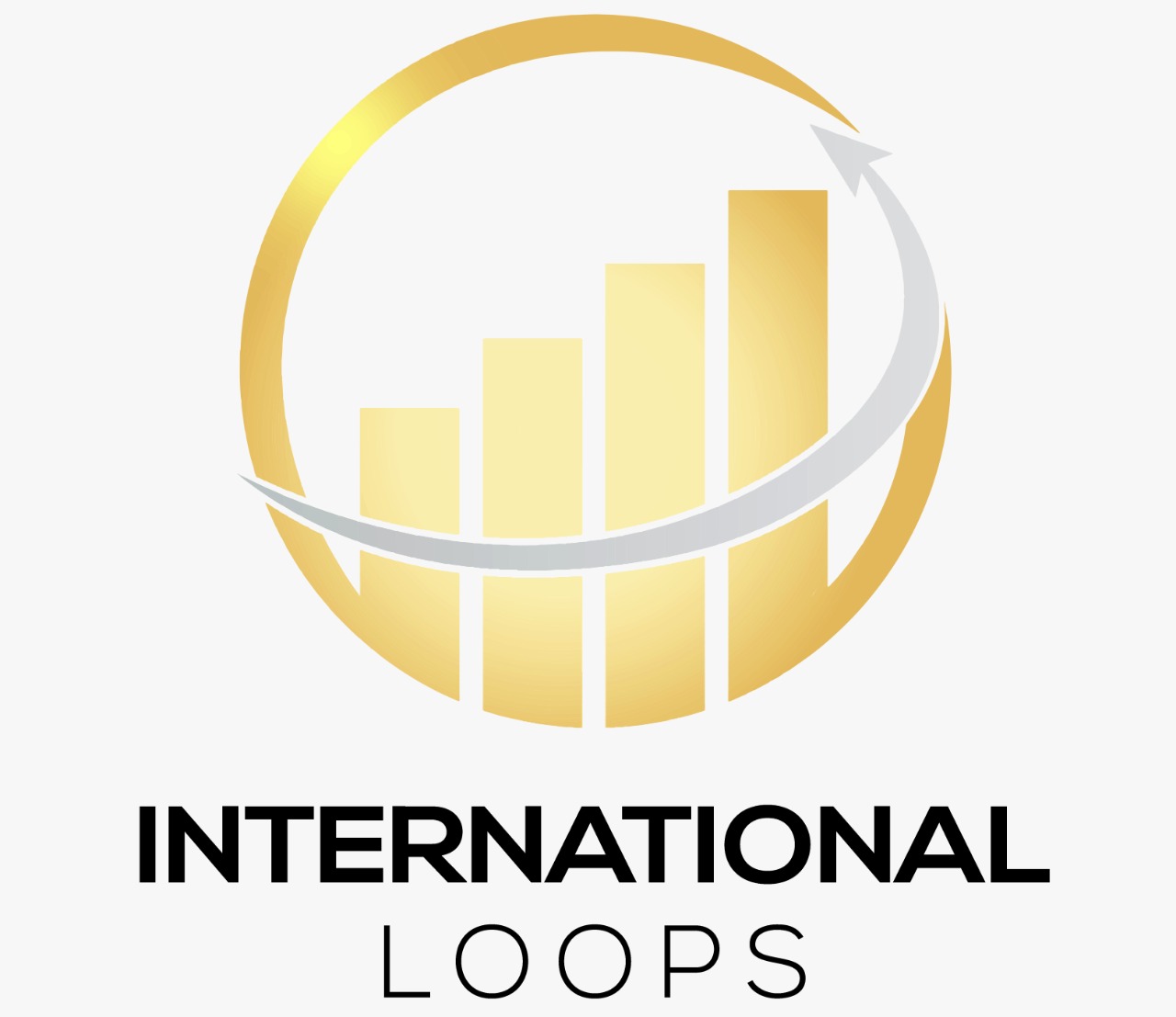 1_International_Loops.jpeg