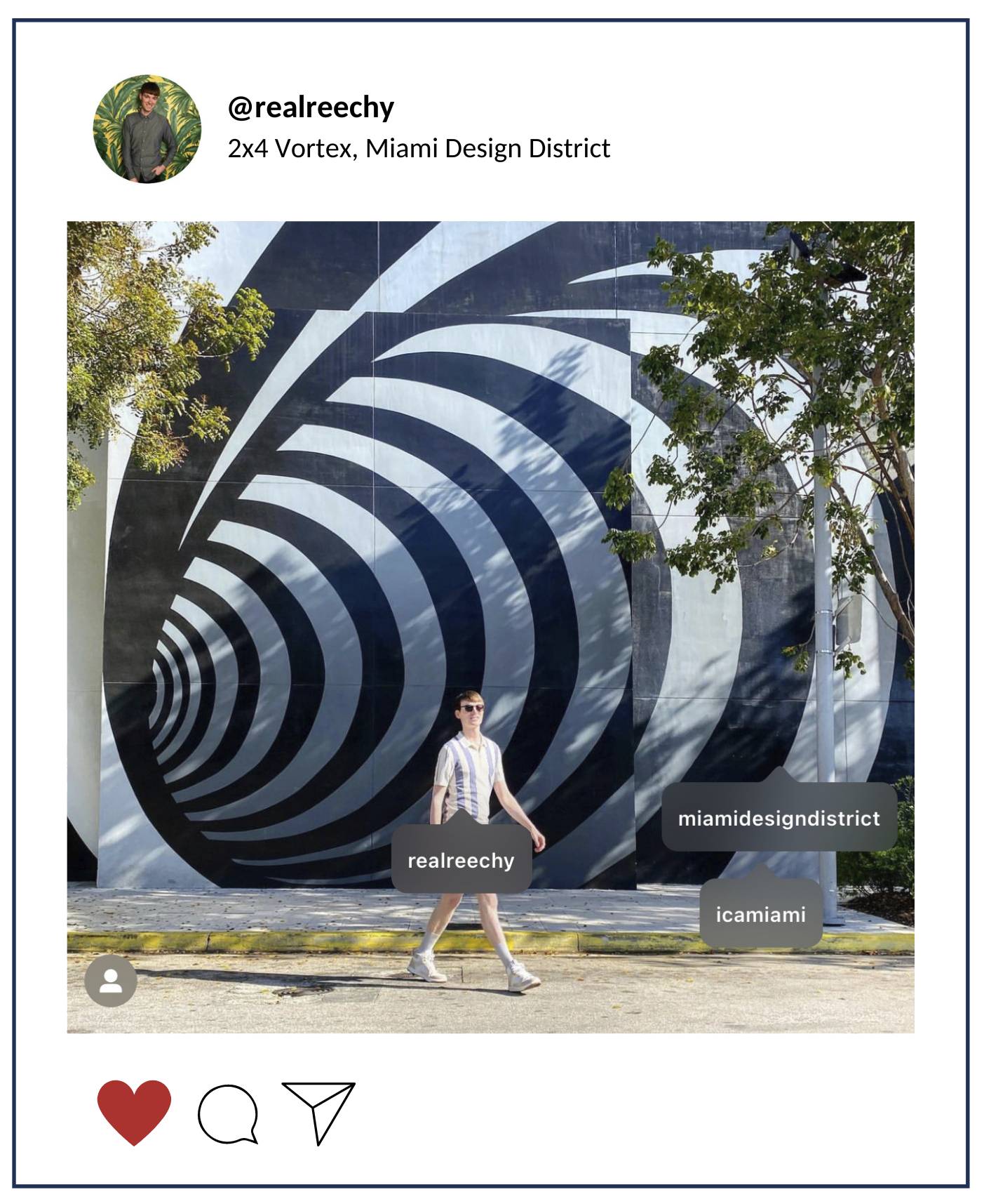 Virgil Abloh's Sculpture 'Dollar A Gallon' at Miami Design District - World  Red Eye
