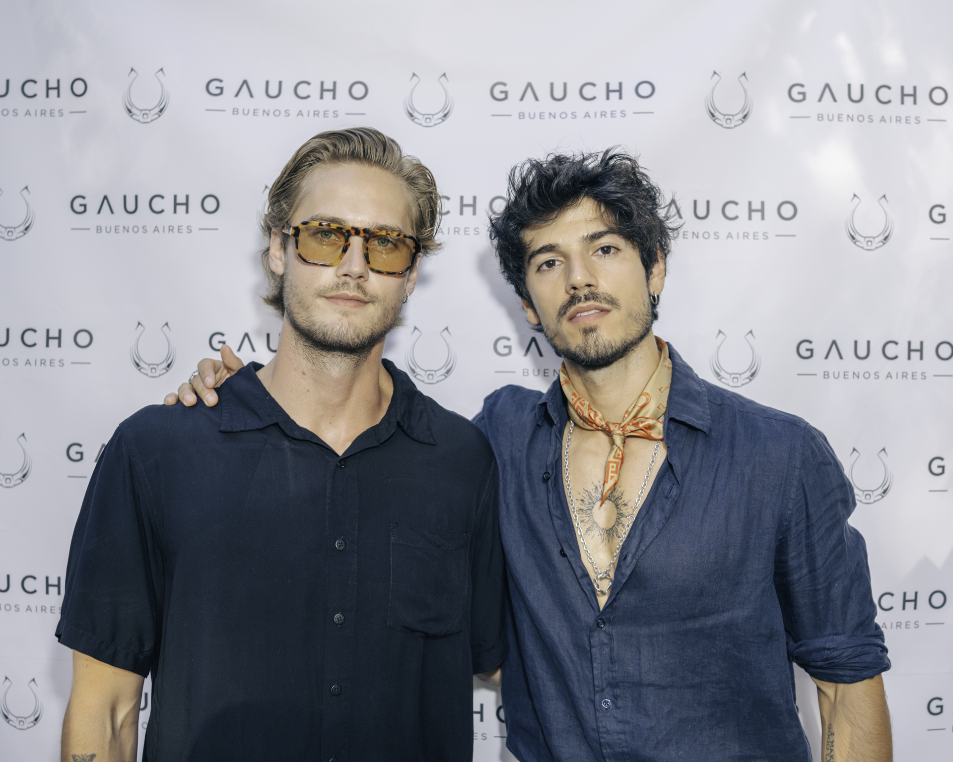 2_Actor-Model_Neels_Visser_(l)_and_Creative_Director_Lautaro_Garcia_de_la_Peña_(r)_celebrate_the_launch_of_the_GAUCHO_global_retail_store_opening_and_new_flagship_location_in_the_Miami_Design_District_(Photo_Credi.png