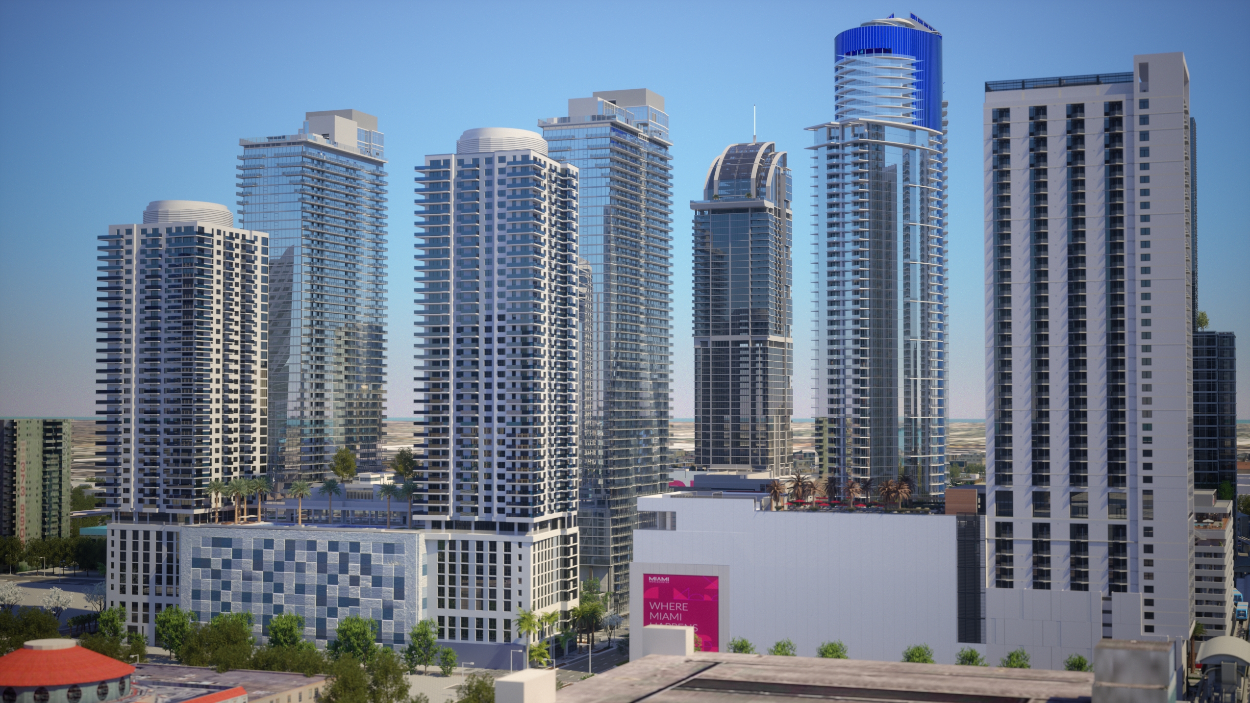 7_Miami_Worldcenter_Skyline_View_2023_c_Miami_Worldcenter_Associates.jpg