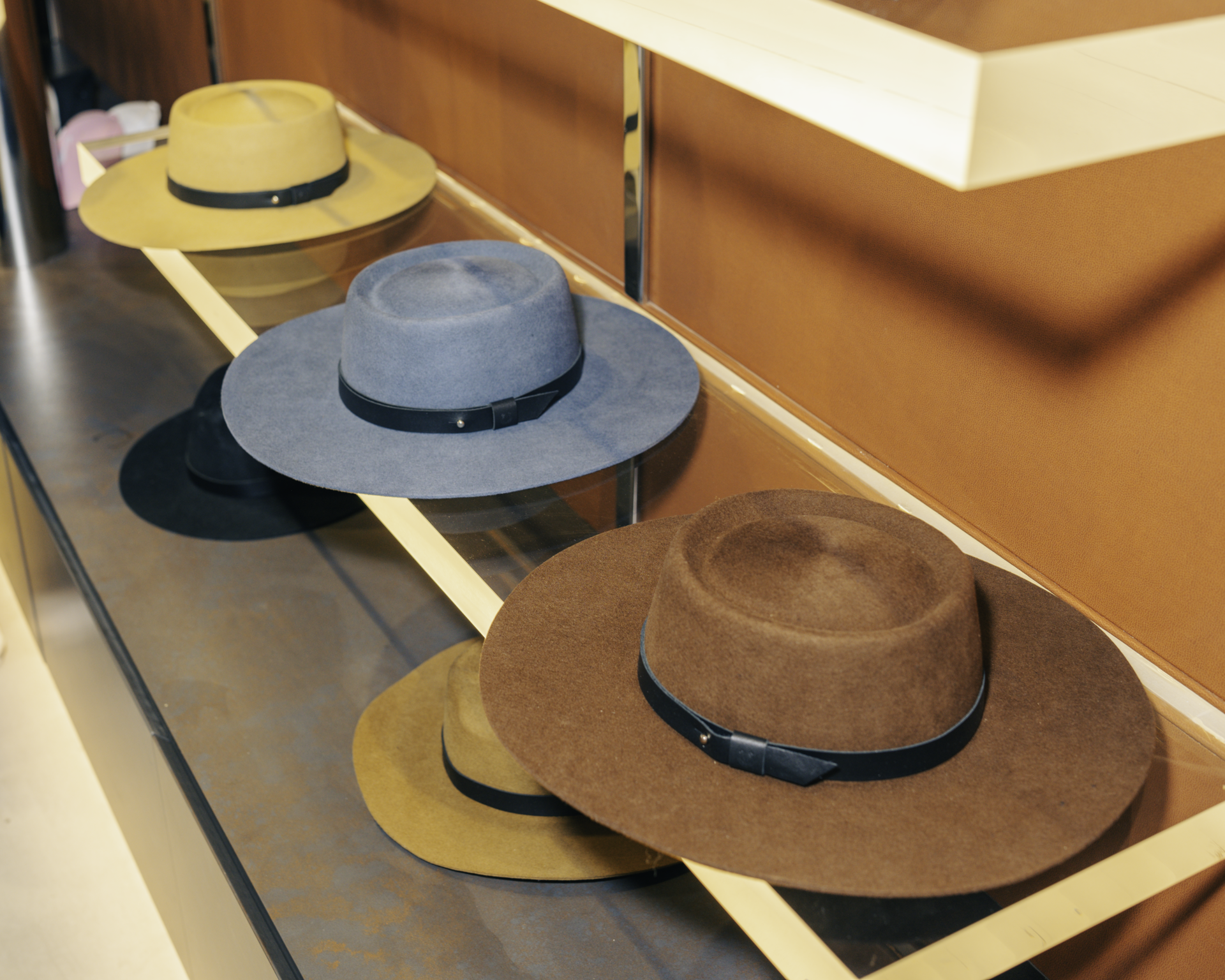 7_Quintana_10W_Hats_on_display_at_the_launch_of_the_GAUCHO_global_retail_store_opening_and_new_flagship_location_in_the_Miami_Design_District_(Photo_Credit_Agustín_Montes).png