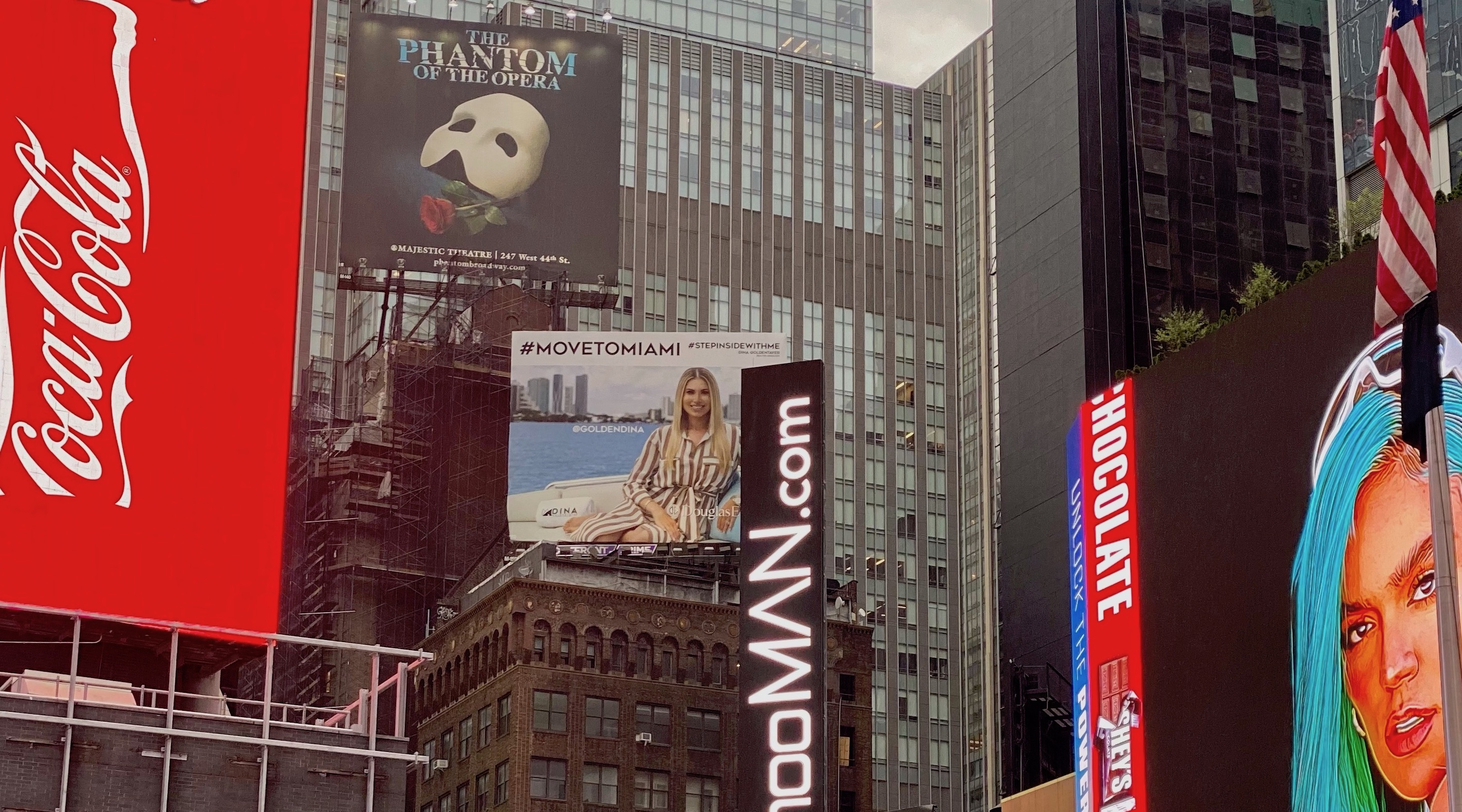 Billboard_Times_Square.jpeg