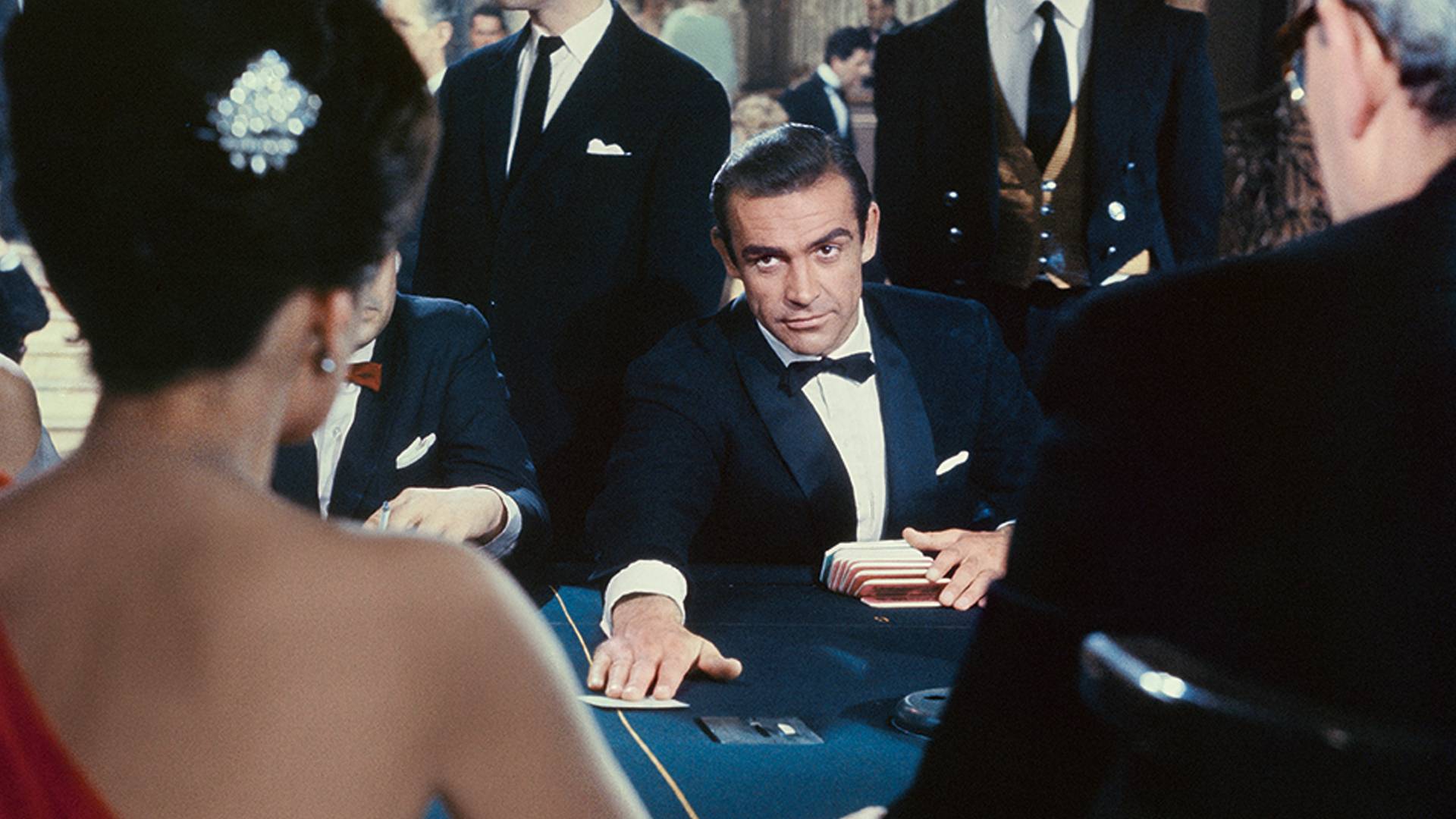 Bond_Sean_Connery_Dr_No.jpg