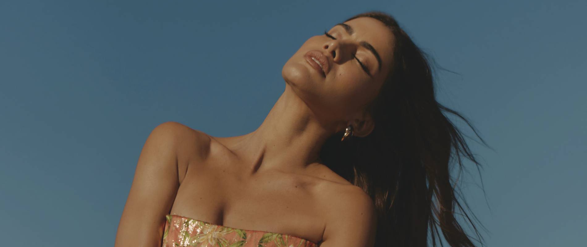 Camila Coelho Shares the Inside Scoop on Her New Beauty Brand - NewBeauty