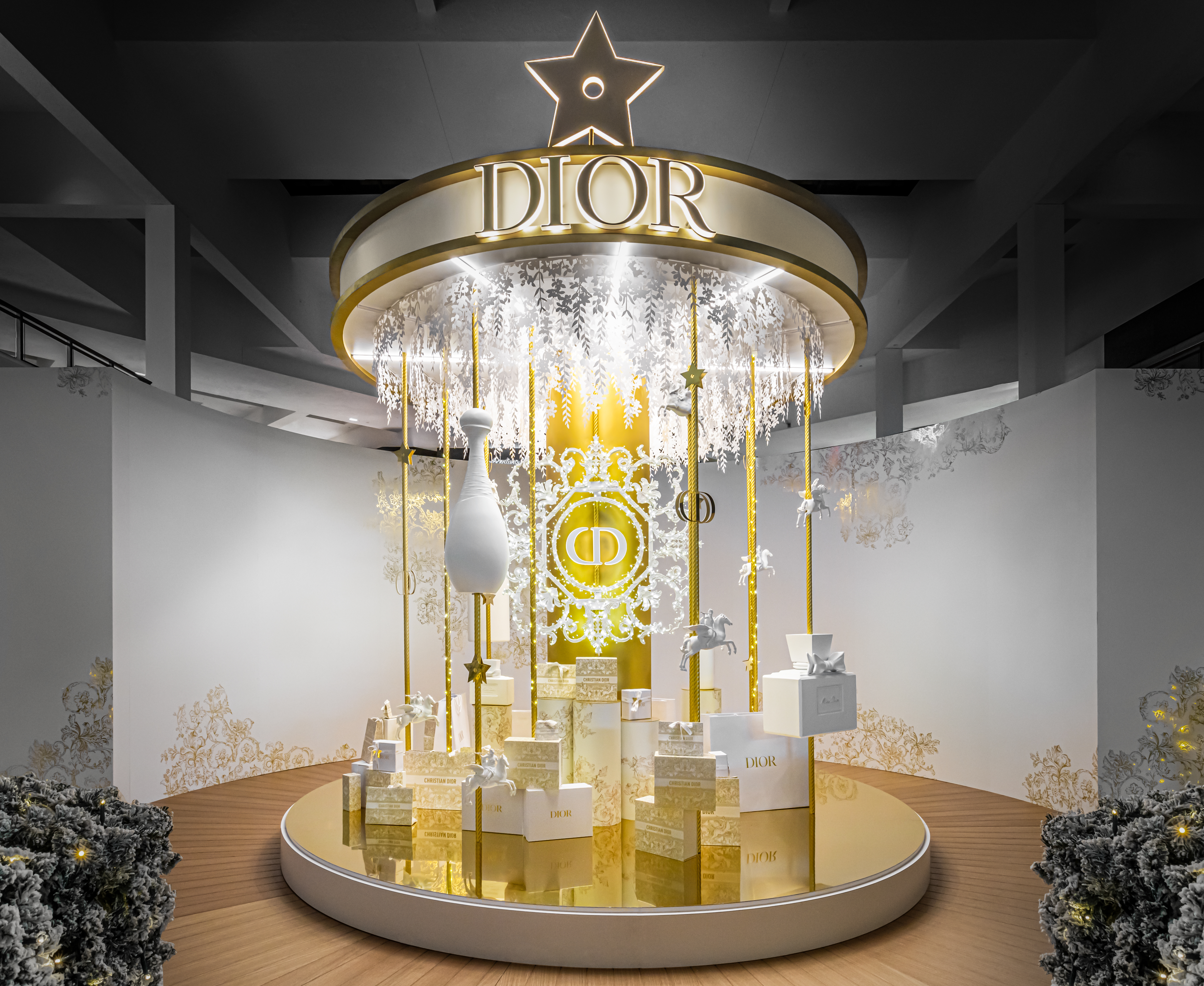 Courtesy_Emilio_Collavino_for_Parfums_Christian_Dior_2.png