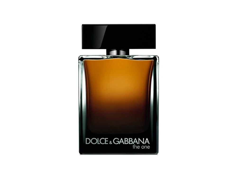 What Are the Best Fragrances to Wear This Season?