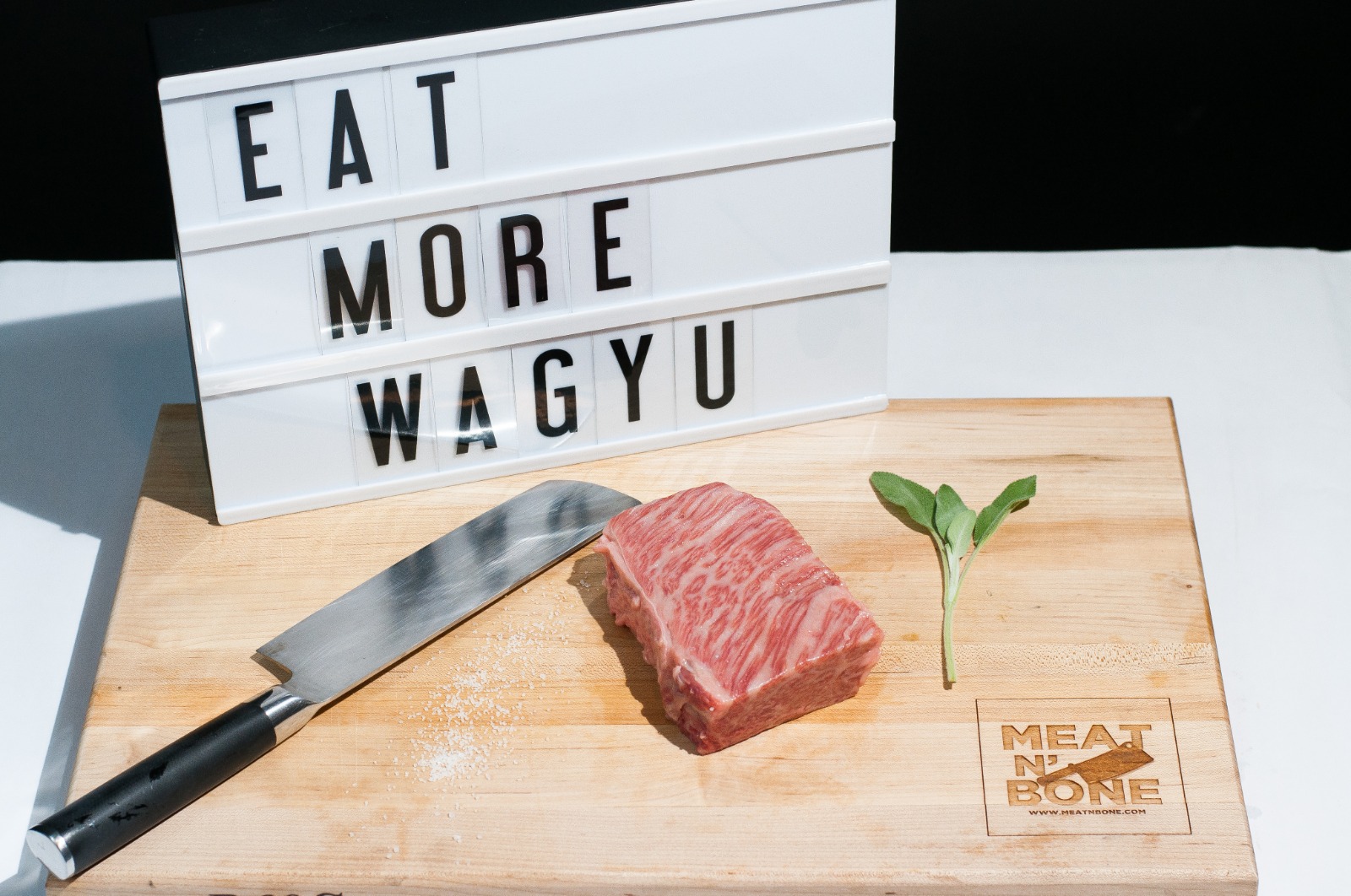 EAT_MORE_WAGYU_picture.jpg