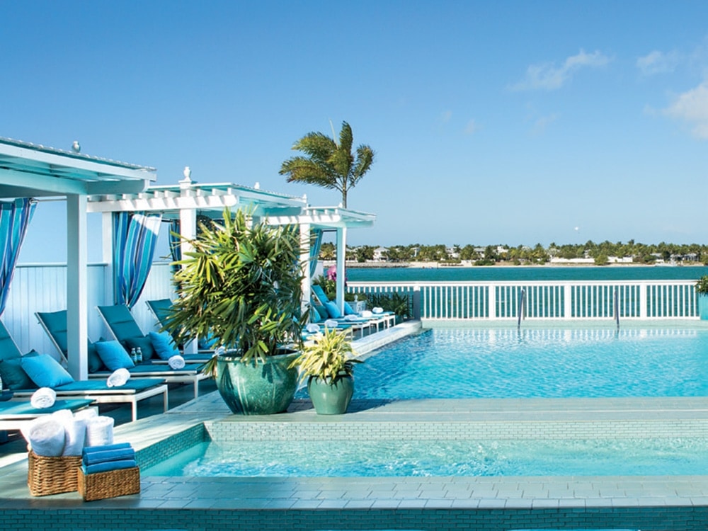 Florida Keys resorts 4