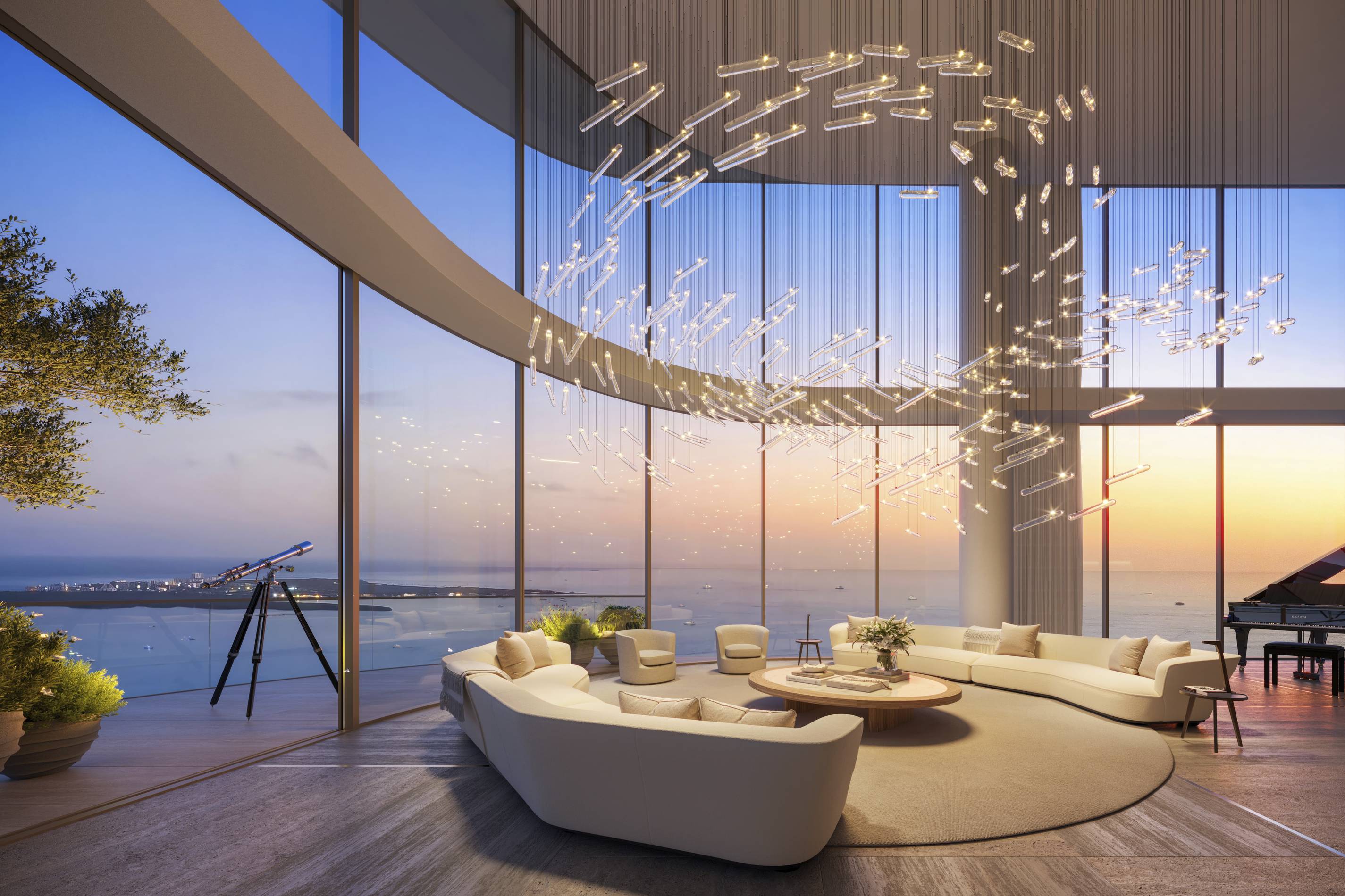 Great_Room_1_The_Penthouse_at_1428_Brickell.jpg