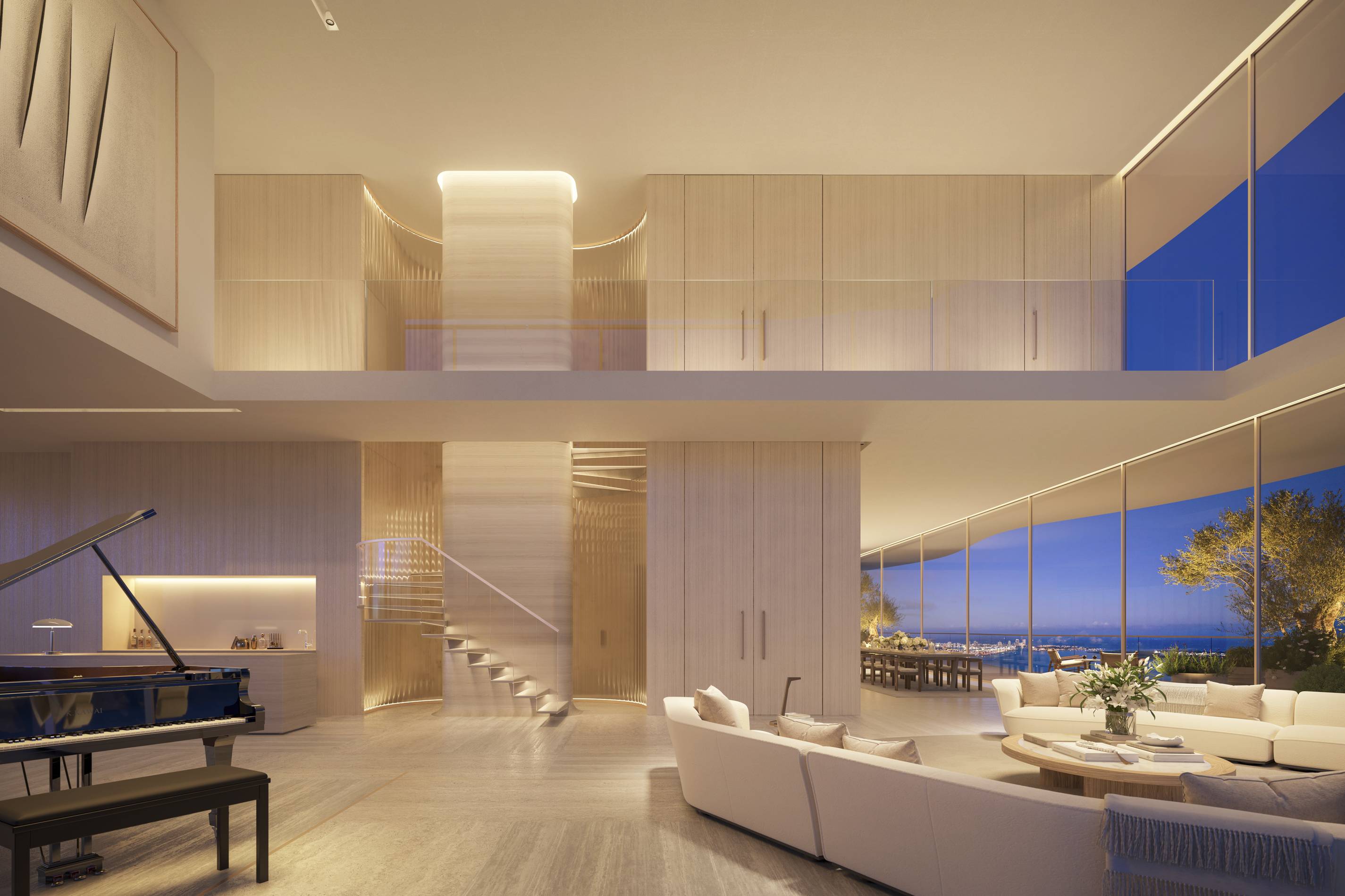 Great_Room_2_The_Penthouse_at_1428_Brickell.jpg