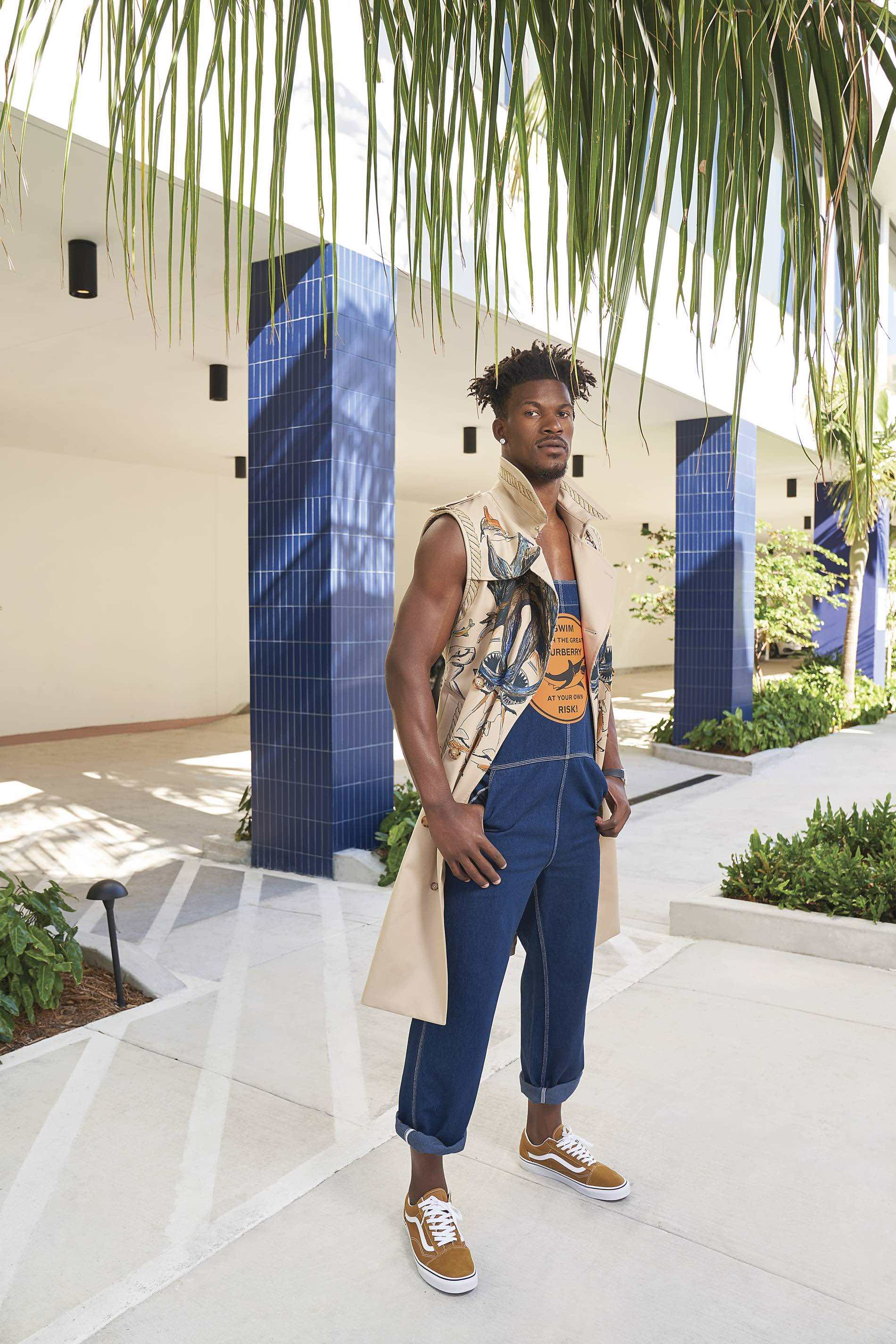 clothes jimmy butler fashion