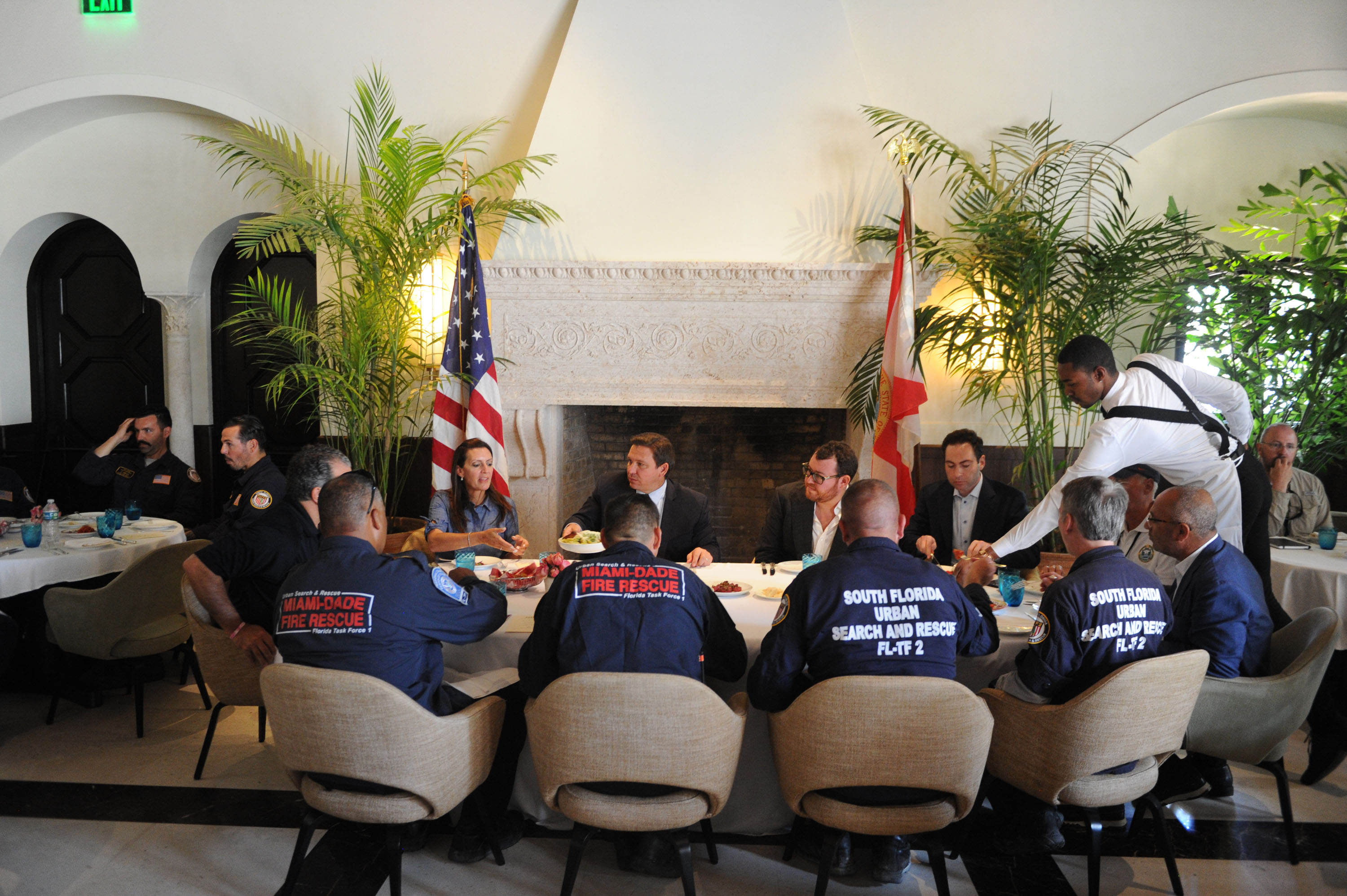 MFG_Hosted_x_Miami-Dade_Urban_Search_and_Rescue_Task_Force_Lunch_5.jpg