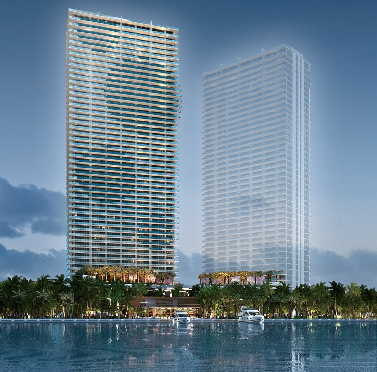 Miami-real-estate-4-0002.jpg