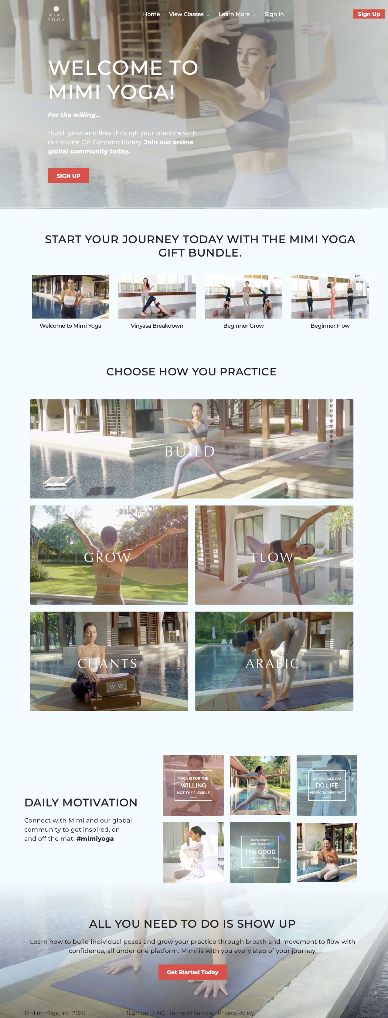 Mimi-Yoga-Homepage.jpg