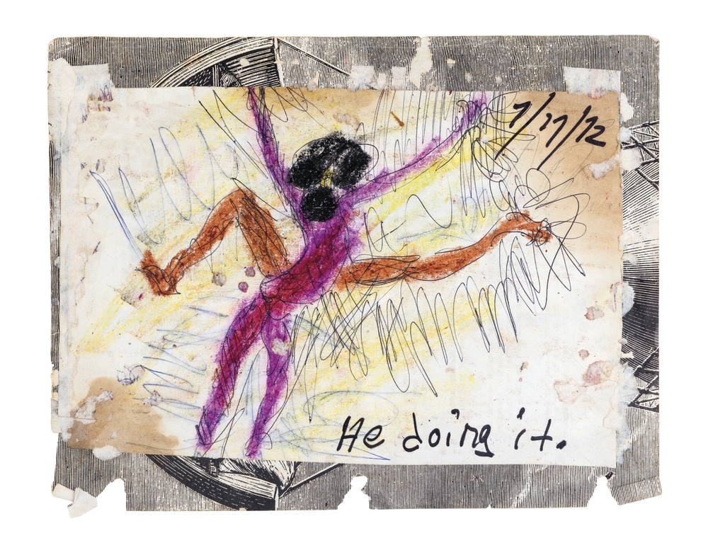 Purvis_Young,_He_Doing_it,_1972_Mixed_Media_on_Paper_Collection_of_Institute_of_Contemporary_Art,_Miami_Gift_of_Craig_Robins_Photo_Silvia_Ros.jpg