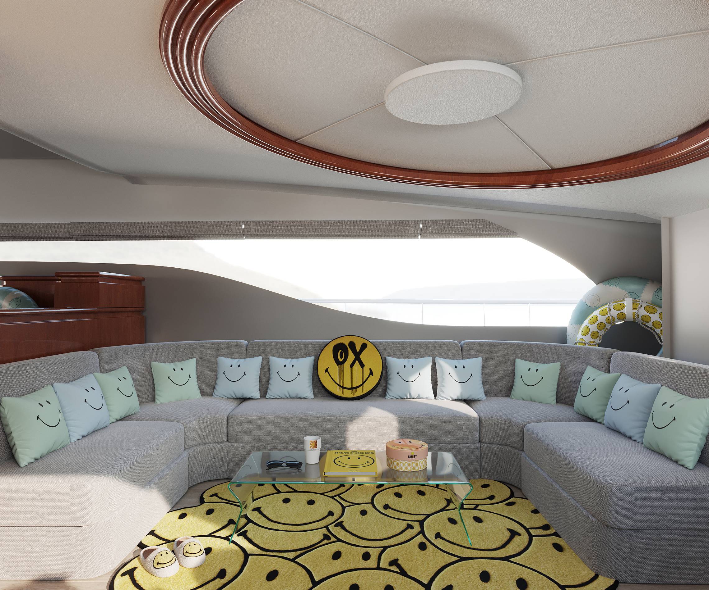Smiley_Stay_at_Sea_with_Lumar_Yacht_Experience_8.jpg