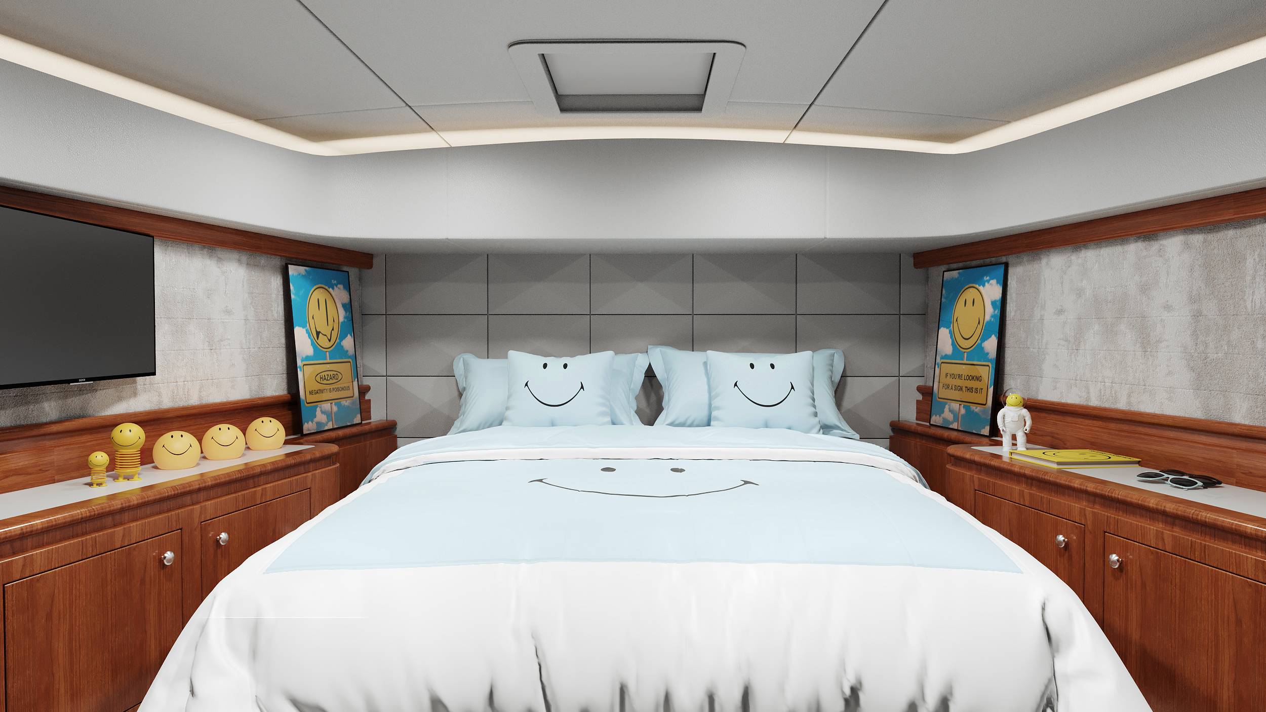 Smiley_Stay_at_Sea_with_Lumar_Yacht_Experience_9.jpg