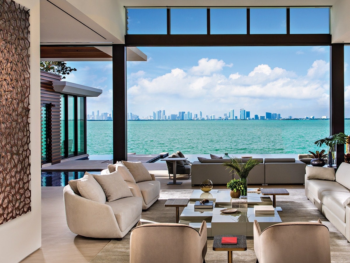 Stunning-Miami-Home-1.jpg