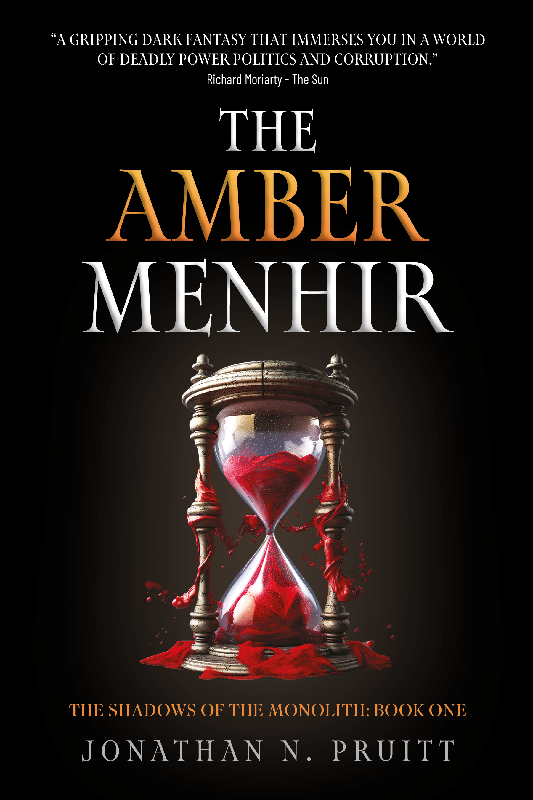 The-Amber-Menhir-eBook_(2).jpg