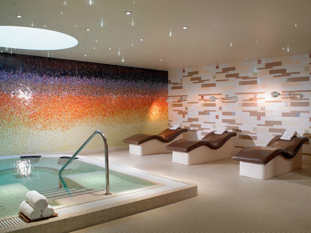 Your Guide to the Best Miami Spas to Visit This Season