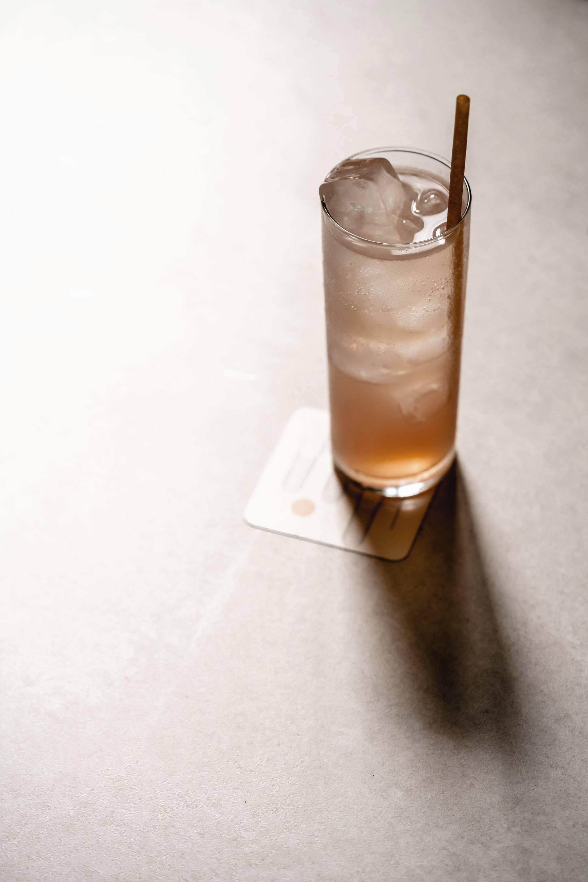 cocktail6.jpg