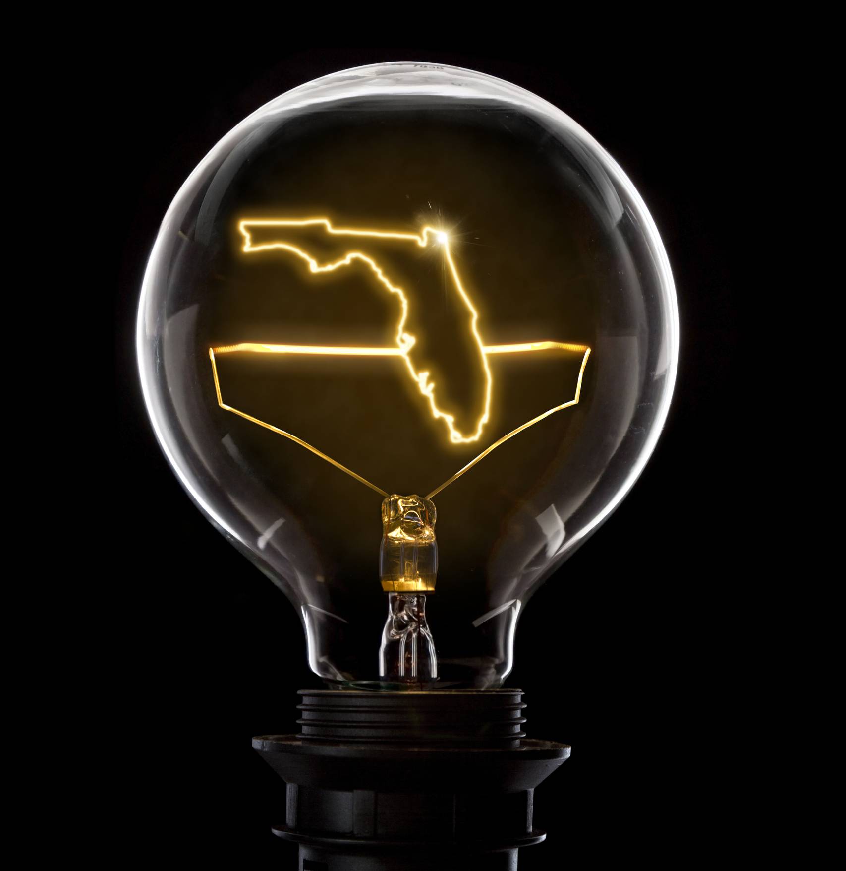 florida-inventions-1GettyImages-652317922.jpg