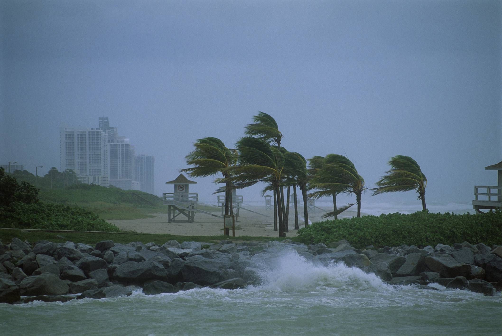 hurricane-story-GettyImages-529837672.jpg