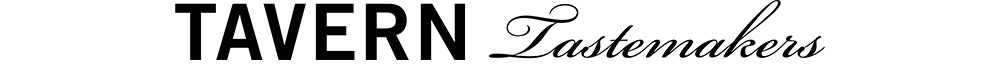 logo-0001.jpg