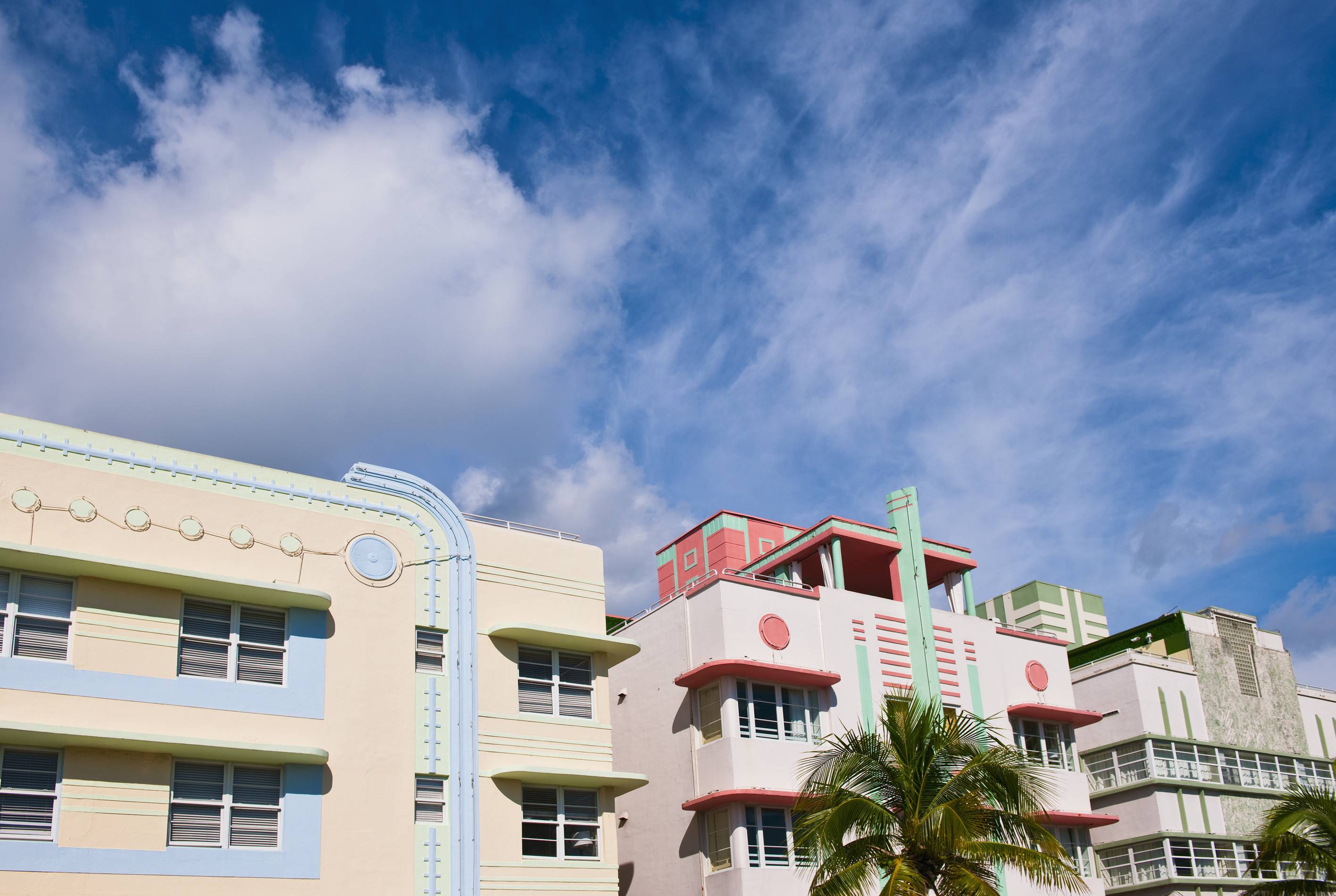miami-attractions-GettyImages-97765953.jpg