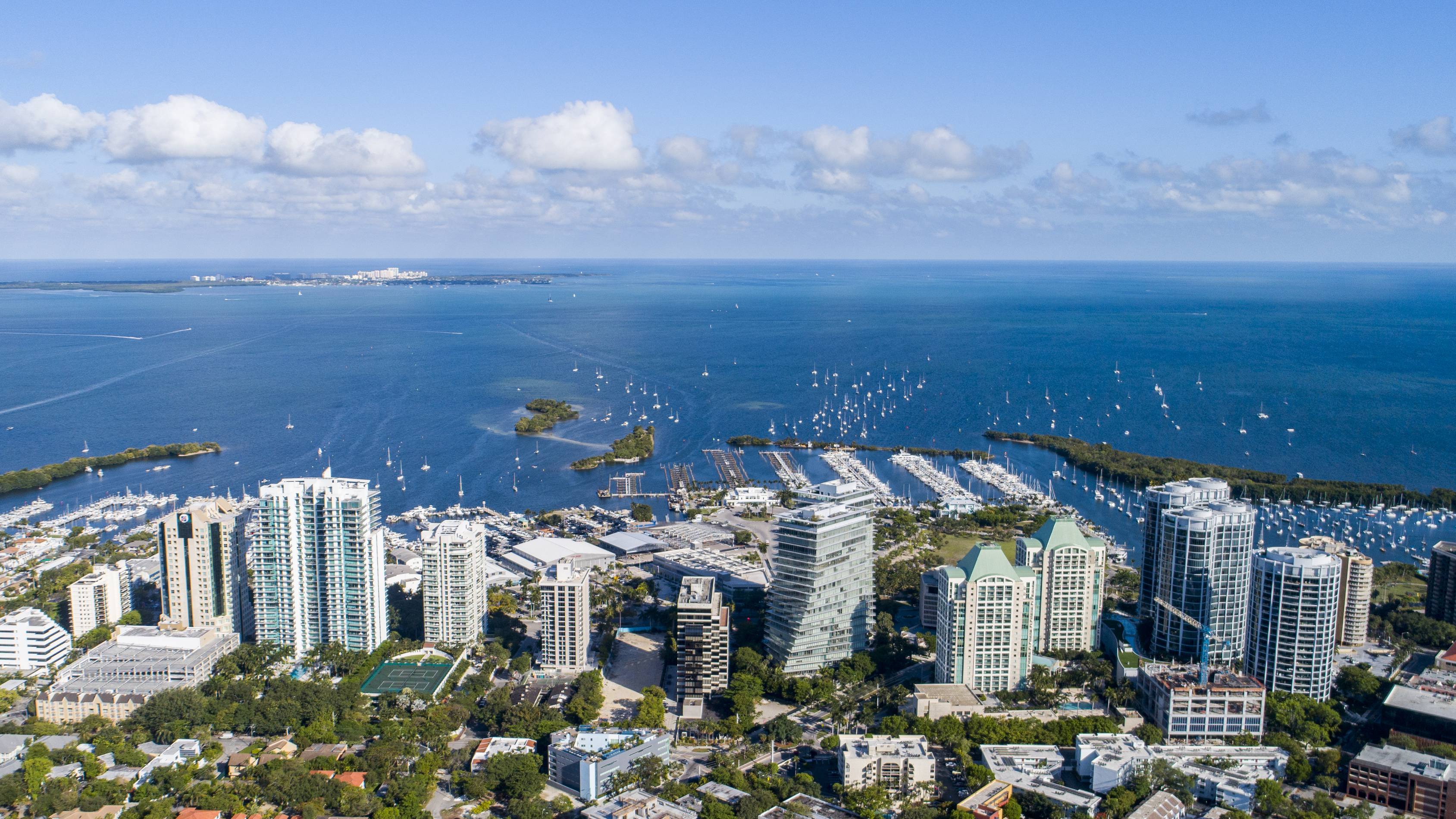 miami-facts-GettyImages-1254692943.jpg