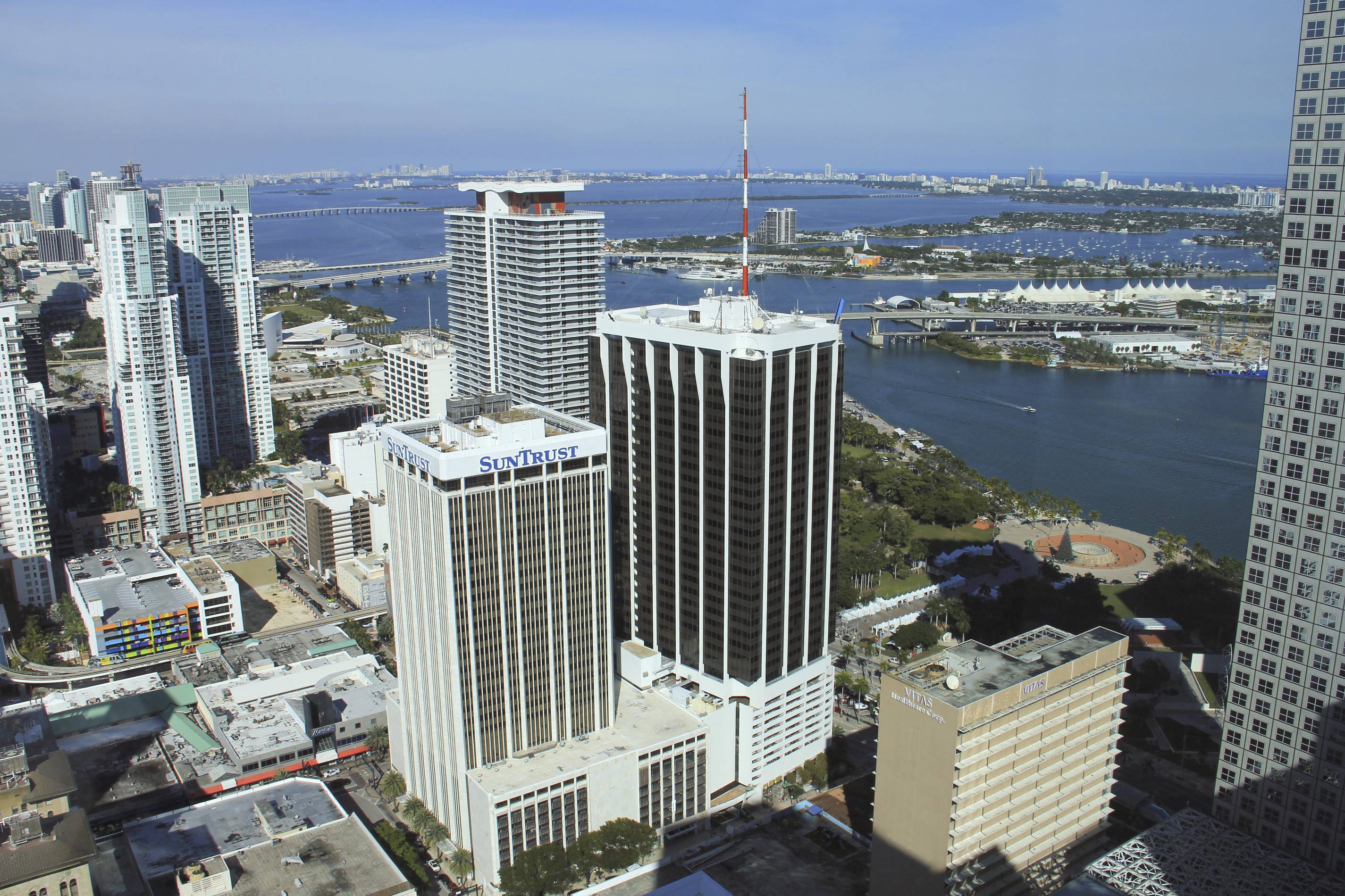 miami-facts-GettyImages-1293387232.jpg