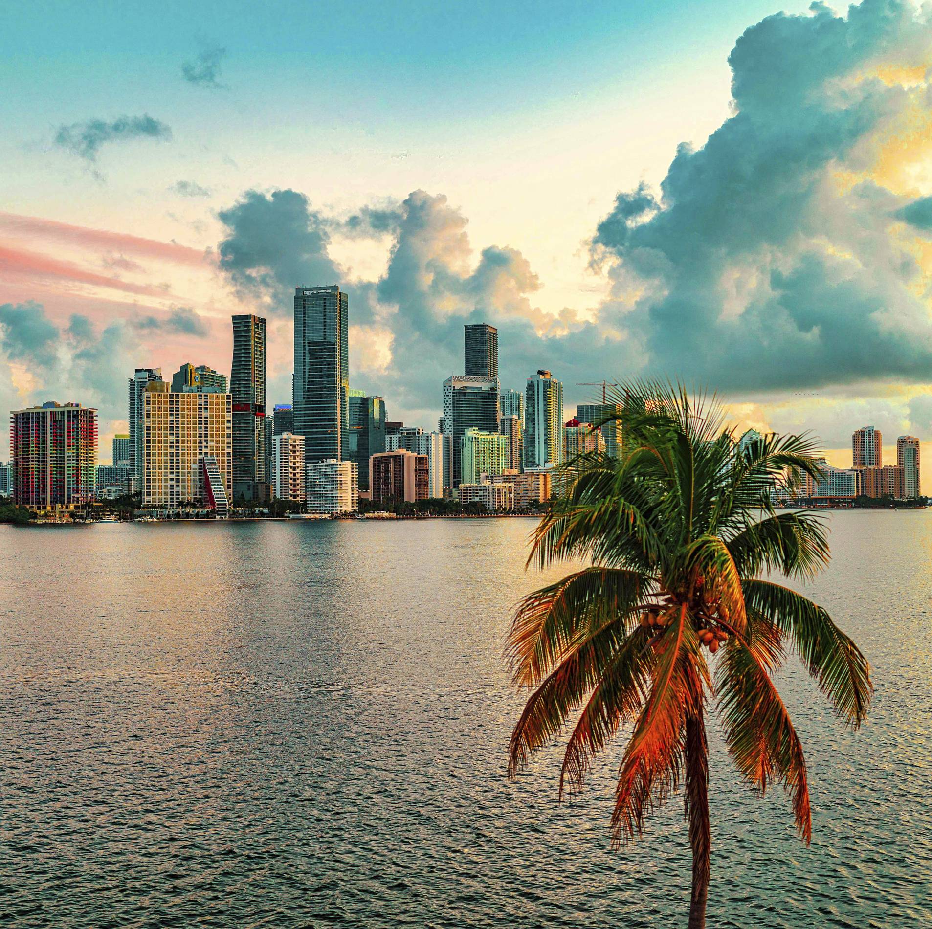 miami-facts-GettyImages-1334095355.jpg
