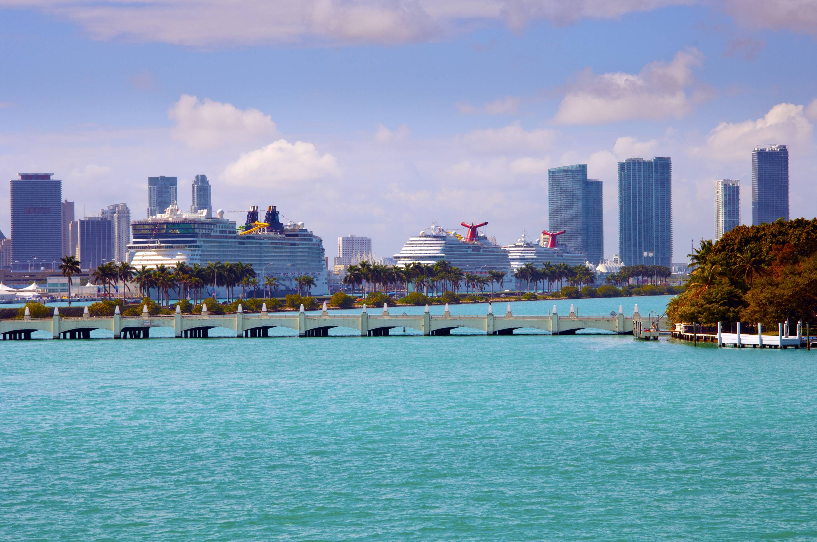 miami-facts-GettyImages-555108303.jpg