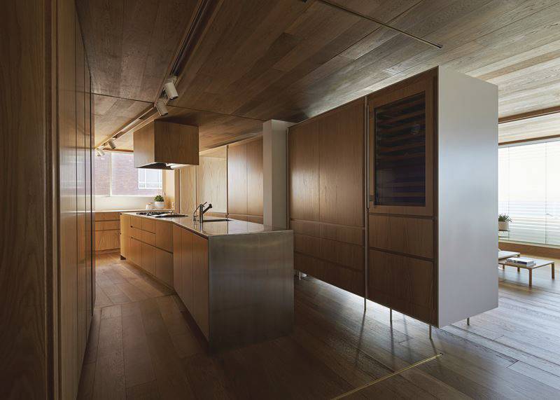 modern-kitchen-ideas-design-3.jpg