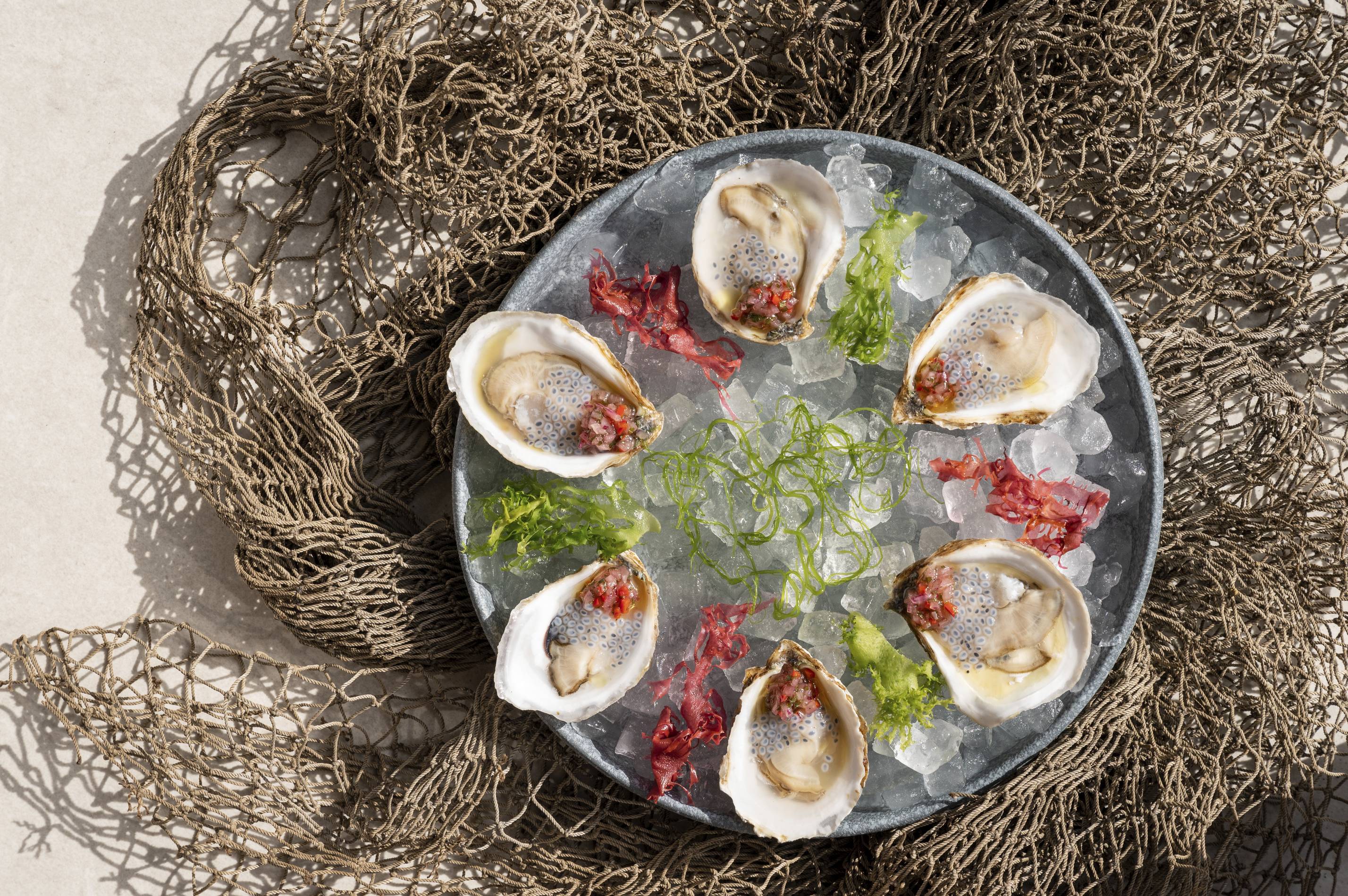 oysters-kaori.jpg