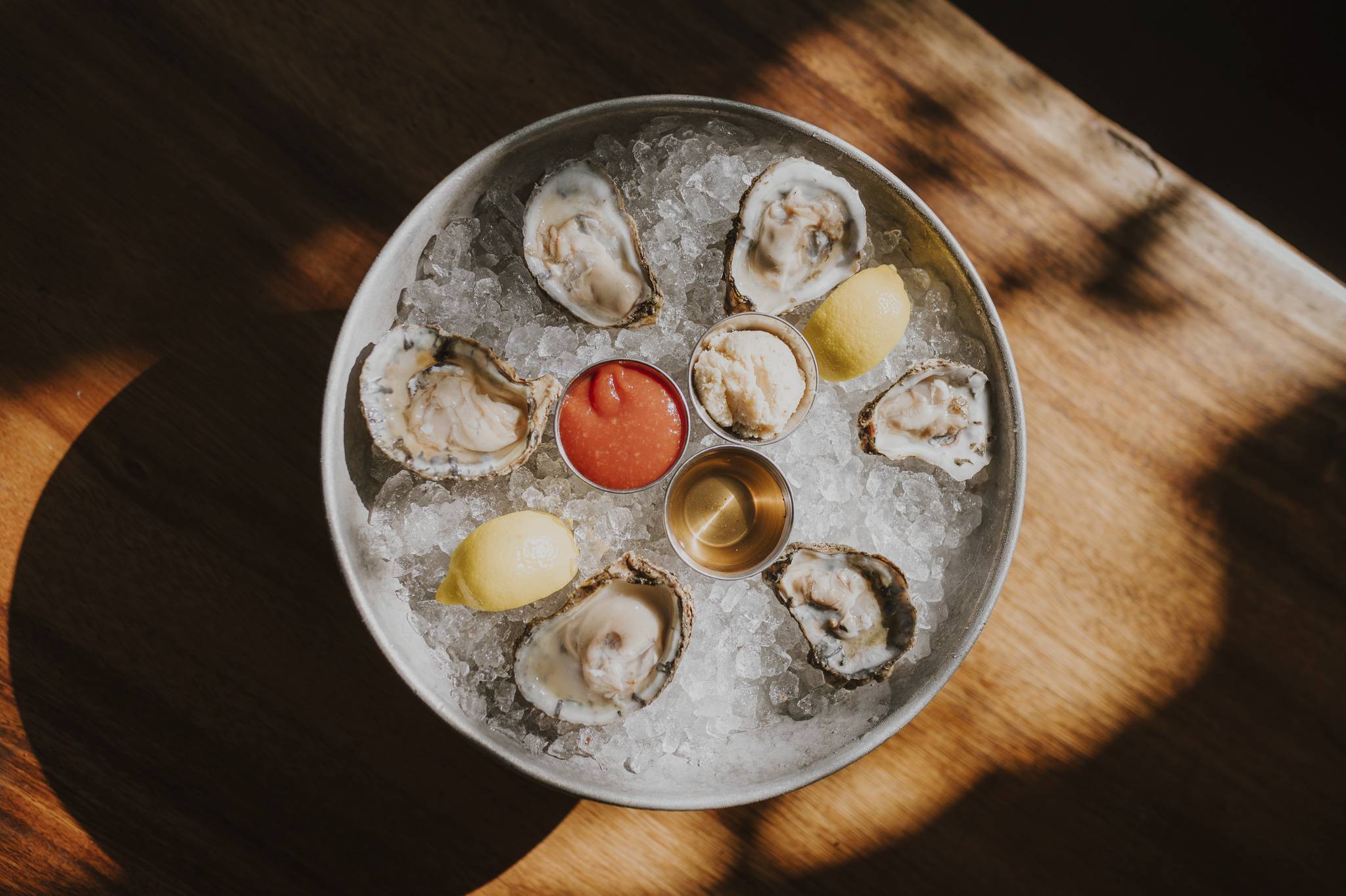 oysters-rivertail.jpg