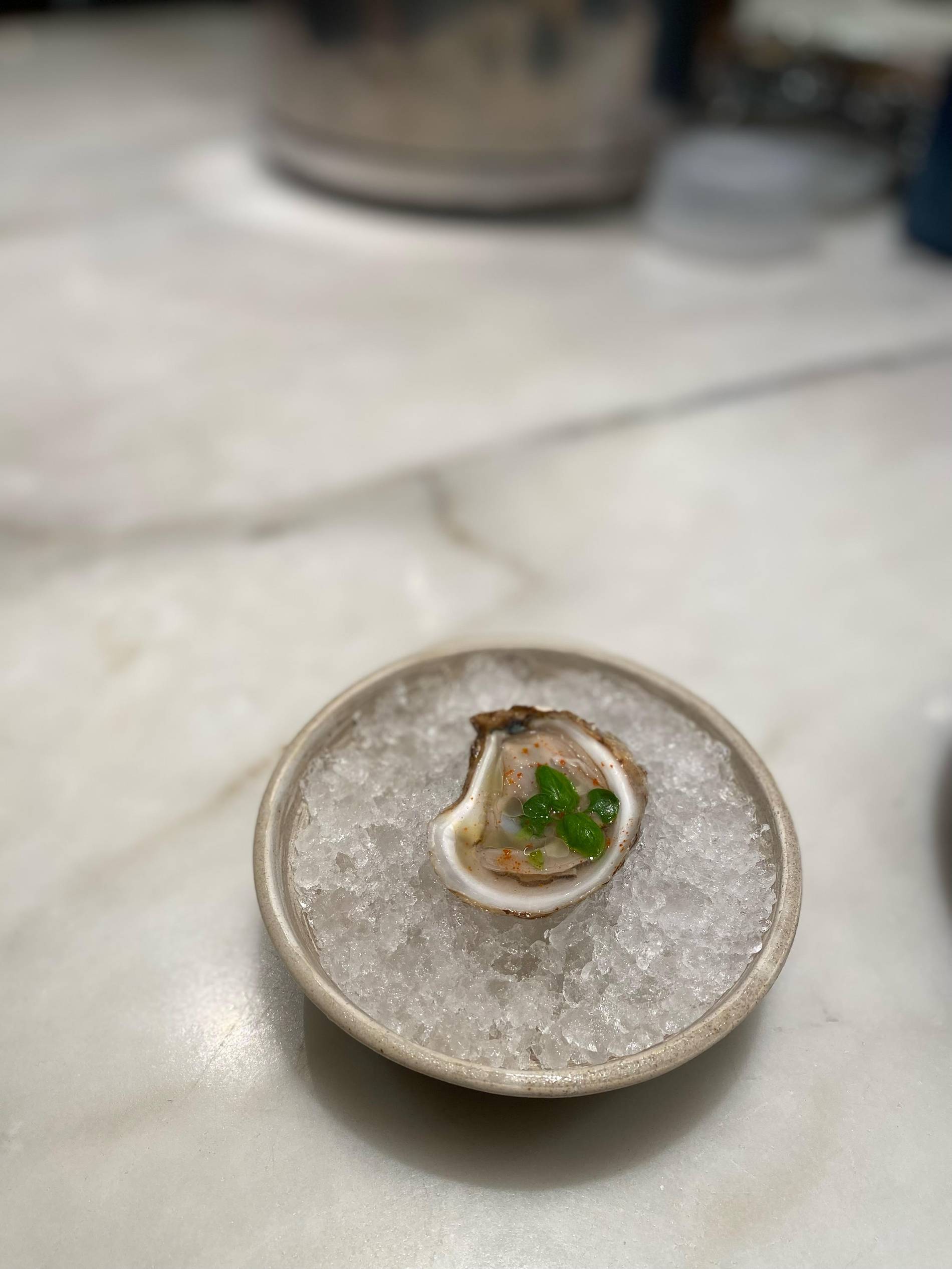 oysters-uchi.jpg