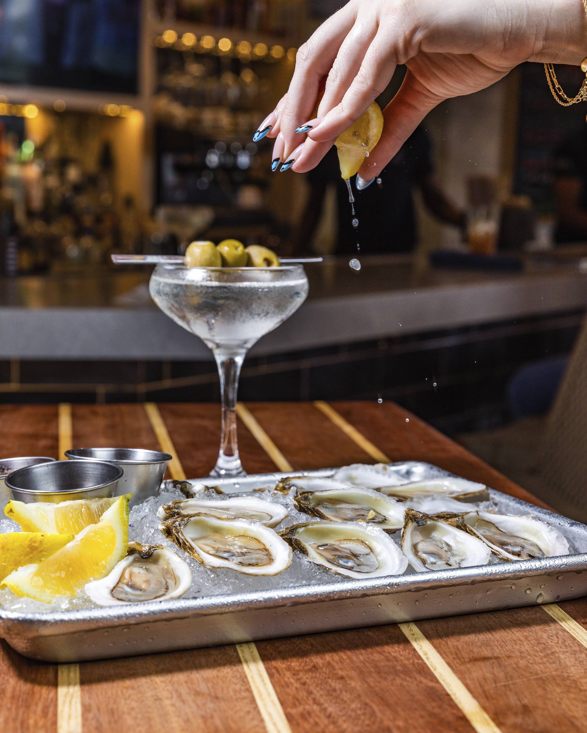 oysters-yot.jpg