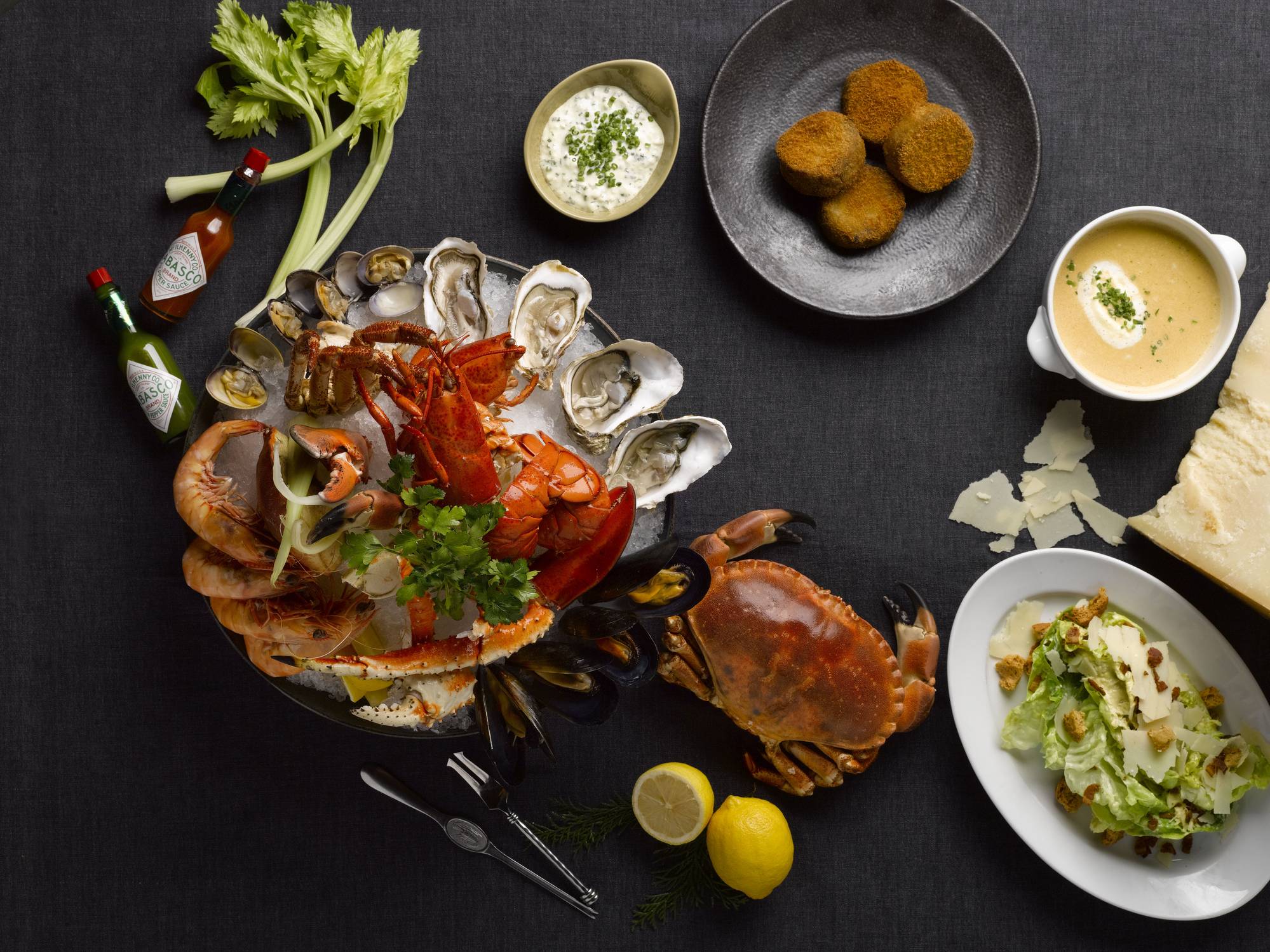 seafood-tower-miami-header-GettyImages-609687098.jpg