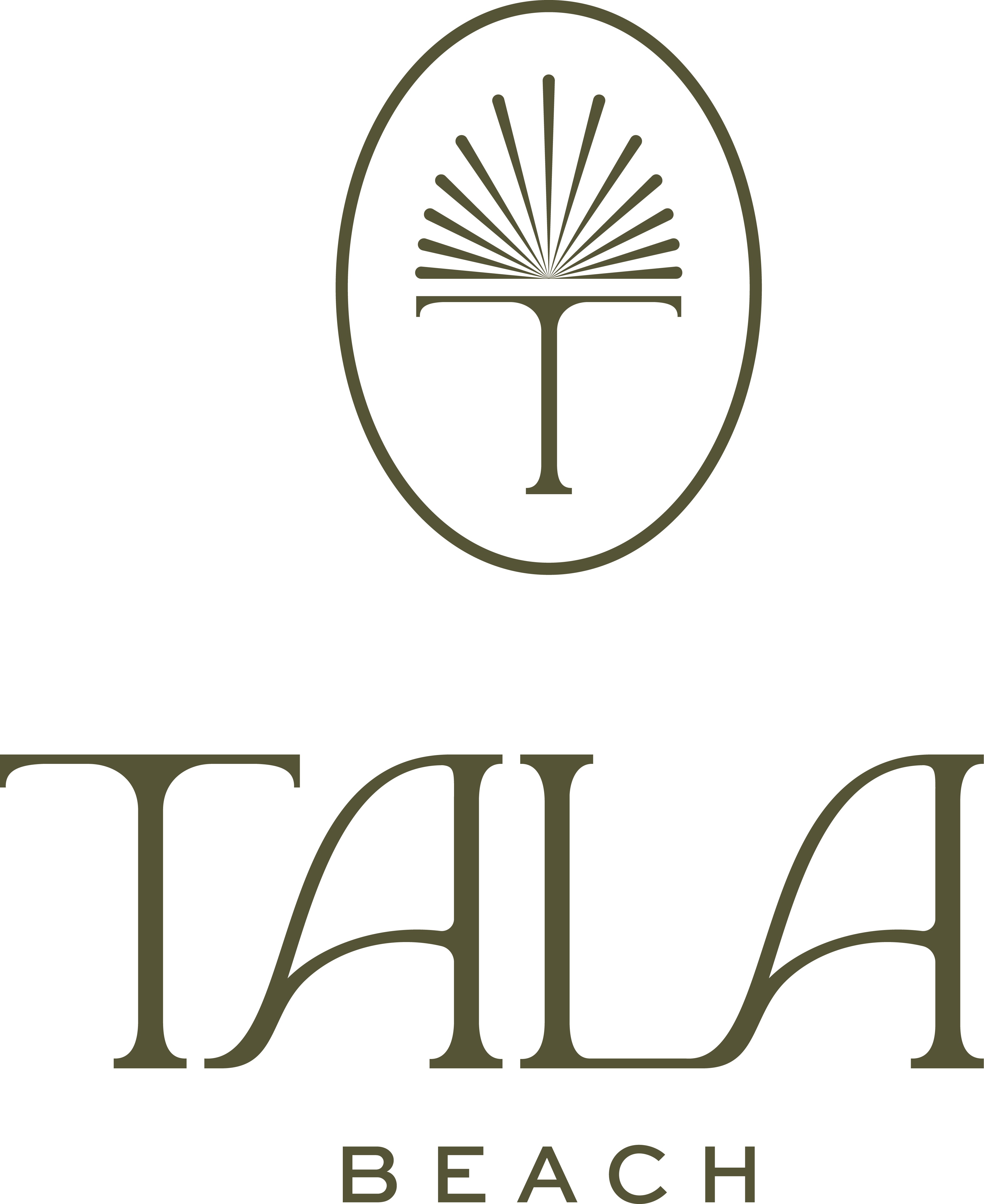 tala-beach_primary-logo-palm-leaf.jpg