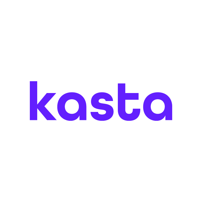 How Kasta is Breaking Down Barriers to the Cryptocurrency and Financial Market