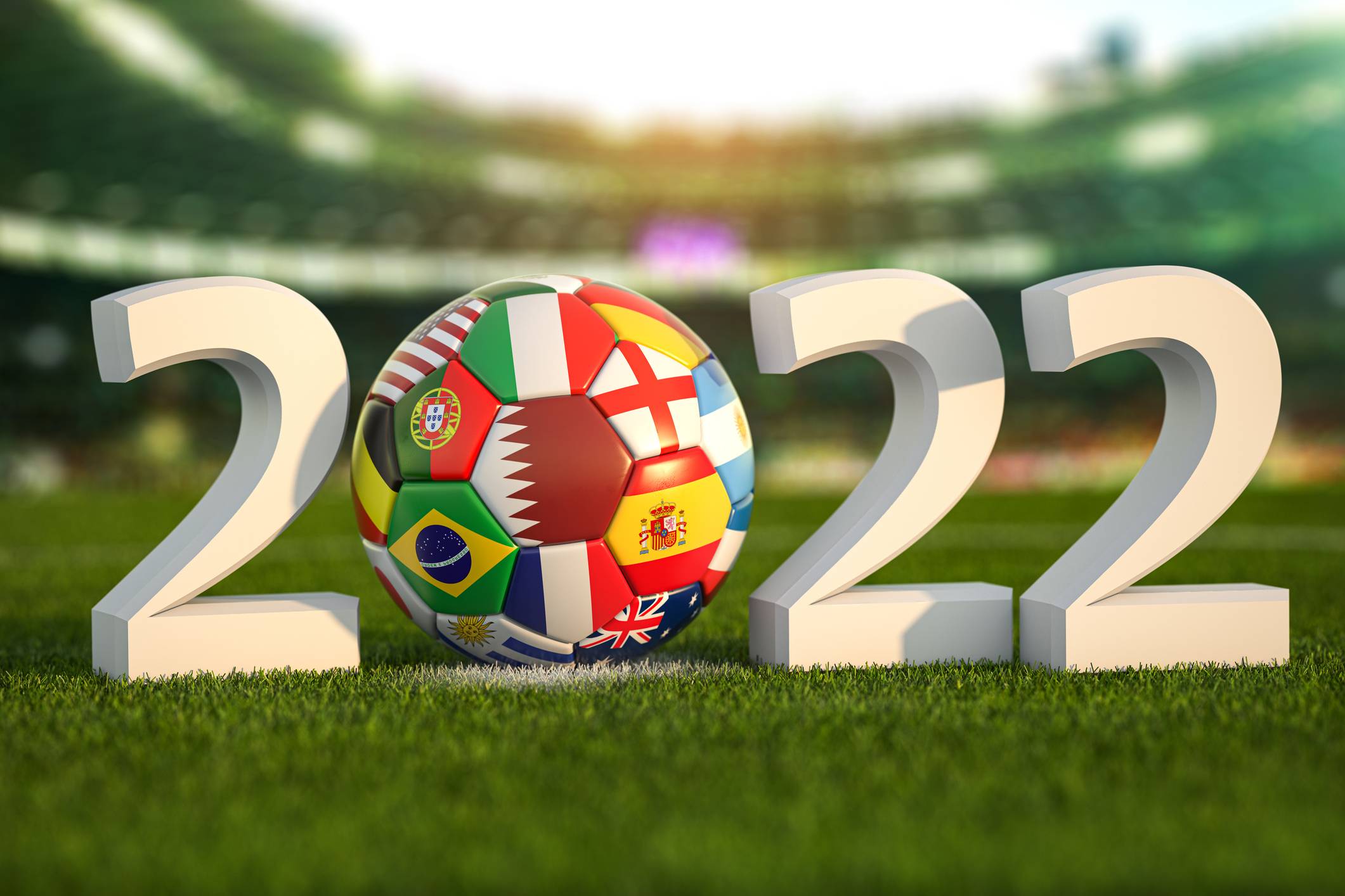 world-cup-header-GettyImages-1344583694.jpg